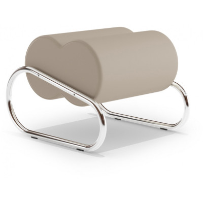 Norr11 - Fave Footstool Norr11 - Fave Footstool