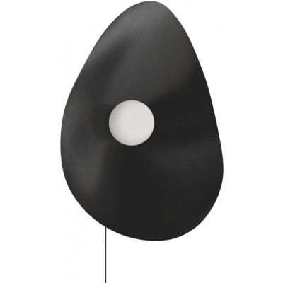 Norr11 - Fuji Wandleuchte Norr11 - Fuji Wandleuchte