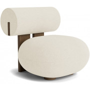 Norr11 - Hippo Lounge Chair