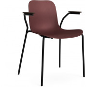 Norr11 - Langue Armlehnstuhl