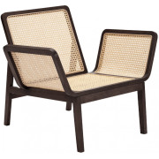 Norr11 - Le Roi Stuhl