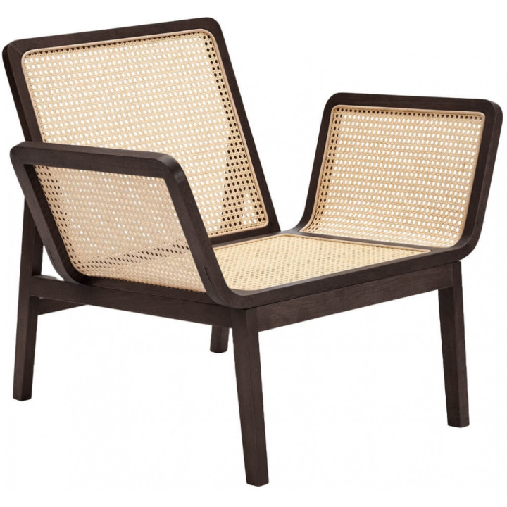 Norr11 - Le Roi Stuhl Norr11 - Le Roi Stuhl