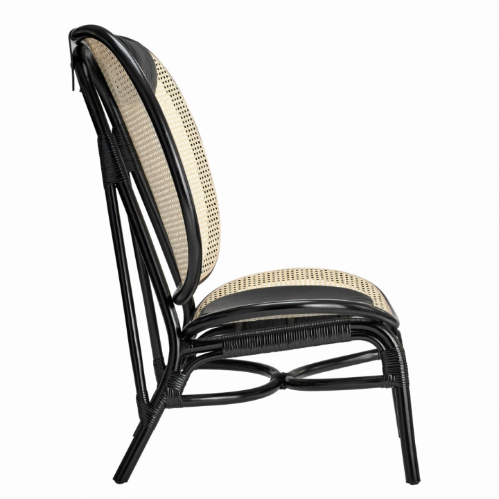 Norr11 - Nomad Stuhl