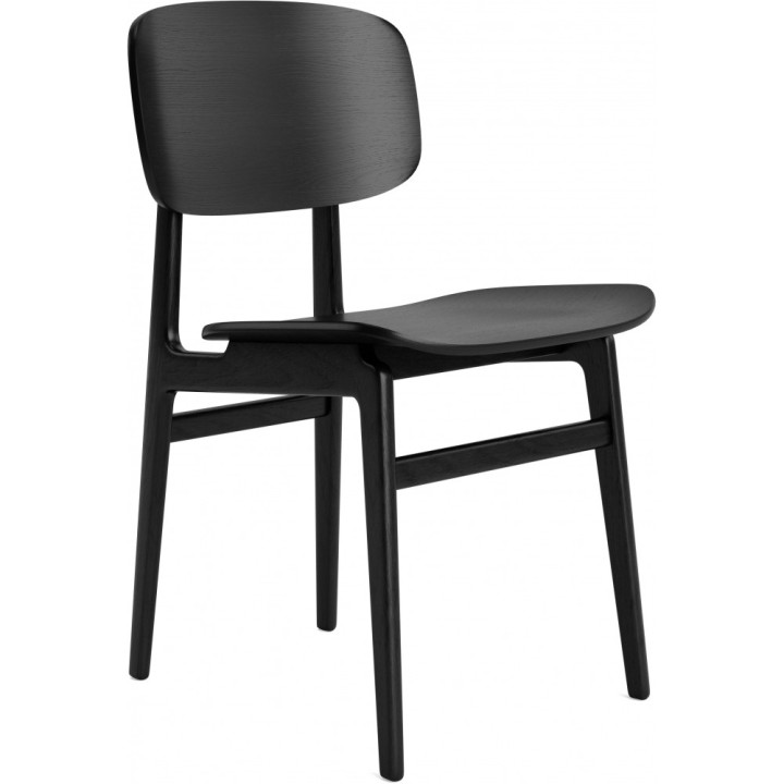 Norr11 - NY11 Stuhl Norr11 - NY11 Stuhl