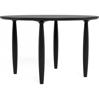 Norr11 - Oku Esstisch rund Norr11 - Oku Esstisch rund