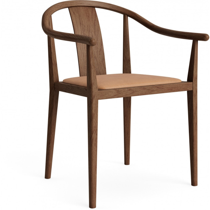 Norr11 - Shanghai Stuhl