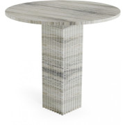 Norr11 - Soho Esstisch