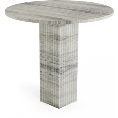 Norr11 - Soho Esstisch Norr11 - Soho Esstisch