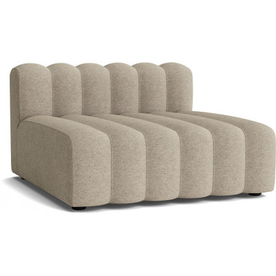 Norr11 - Studio Sofa Lounge Element L Norr11 - Studio Sofa Lounge Element L