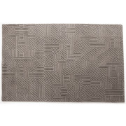 nanimarquina - Milton Glaser Teppich