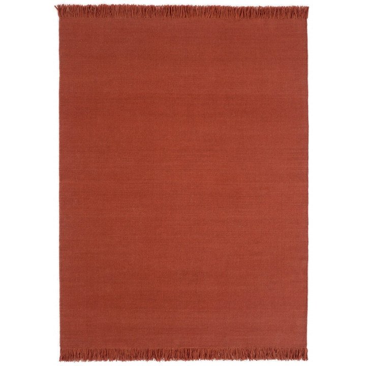 nanimarquina - Colors Saffron Teppich nanimarquina - Colors Saffron Teppich