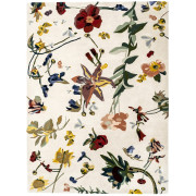 nanimarquina - Flora Promenade Teppich