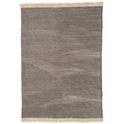 nanimarquina - Telares Fog Teppich