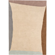 nanimarquina - Tones 2 Tufting Teppich