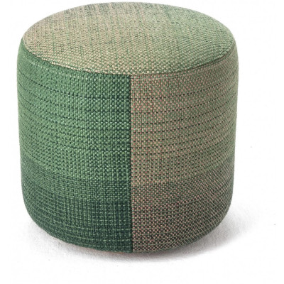 nanimarquina - Shade Hocker nanimarquina - Shade Hocker