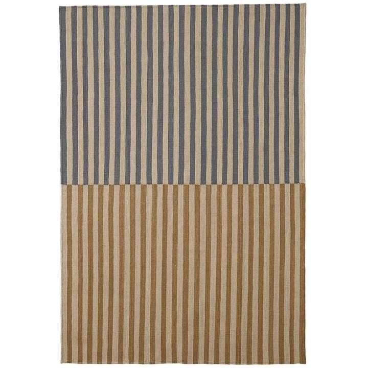 nanimarquina - Ceras 1 Teppich nanimarquina - Ceras 1 Teppich