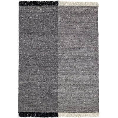nanimarquina - Re-Rug 3 Teppich nanimarquina - Re-Rug 3 Teppich