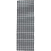 nanimarquina - Tiles 2 Teppich