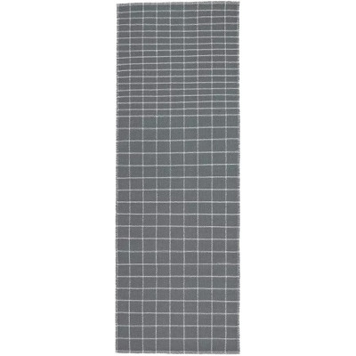 nanimarquina - Tiles 2 Teppich nanimarquina - Tiles 2 Teppich