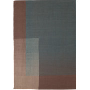 nanimarquina - Haze 5 Teppich