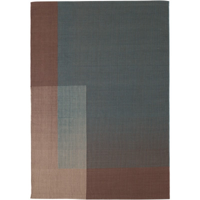 nanimarquina - Haze 5 Teppich nanimarquina - Haze 5 Teppich