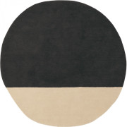 nanimarquina - Pearls Teppich