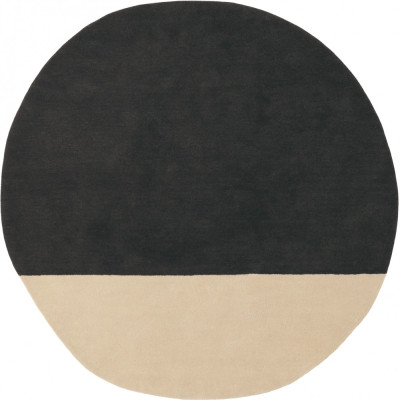 nanimarquina - Pearls Teppich nanimarquina - Pearls Teppich