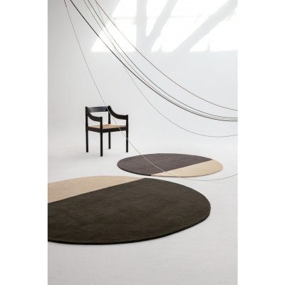 nanimarquina - Pearls Teppich nanimarquina - Pearls Teppich