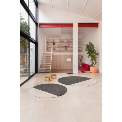 nanimarquina - Pearls Teppich nanimarquina - Pearls Teppich