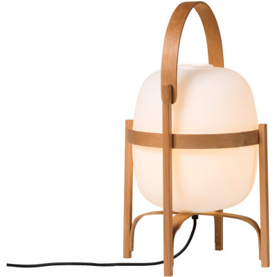 Santa & Cole - Cesta Tischleuchte Santa & Cole - Cesta Tischleuchte