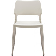 Santa & Cole - Belloch Outdoor Stuhl