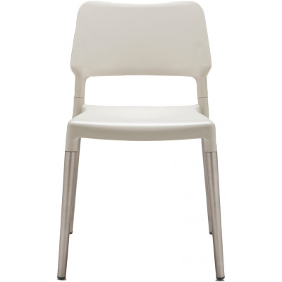 Santa & Cole - Belloch Outdoor Stuhl Santa & Cole - Belloch Outdoor Stuhl