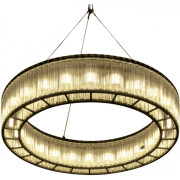 Santa & Cole - Estadio Pendelleuchte