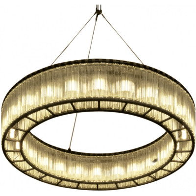 Santa & Cole - Estadio Pendelleuchte Santa & Cole - Estadio Pendelleuchte