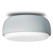 Northern - Over Me Wand- und Deckenleuchte ?30 / ?40