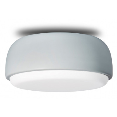 Northern - Over Me Wand- und Deckenleuchte ?30 / ?40 Northern - Over Me Wand- und Deckenleuchte ?30 / ?40