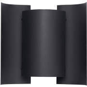 Northern - Butterfly Wandleuchte