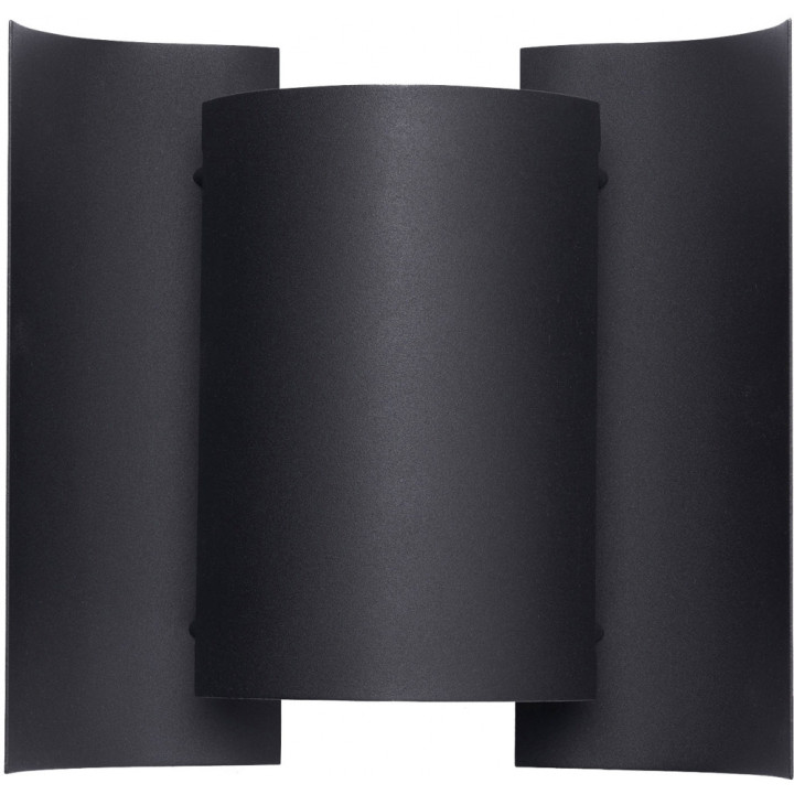 Northern - Butterfly Wandleuchte Northern - Butterfly Wandleuchte