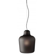 Northern - Say My Name Pendelleuchte