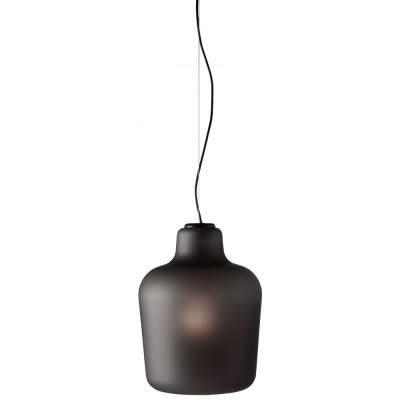 Northern - Say My Name Pendelleuchte Northern - Say My Name Pendelleuchte