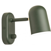 Northern - Buddy Wandleuchte