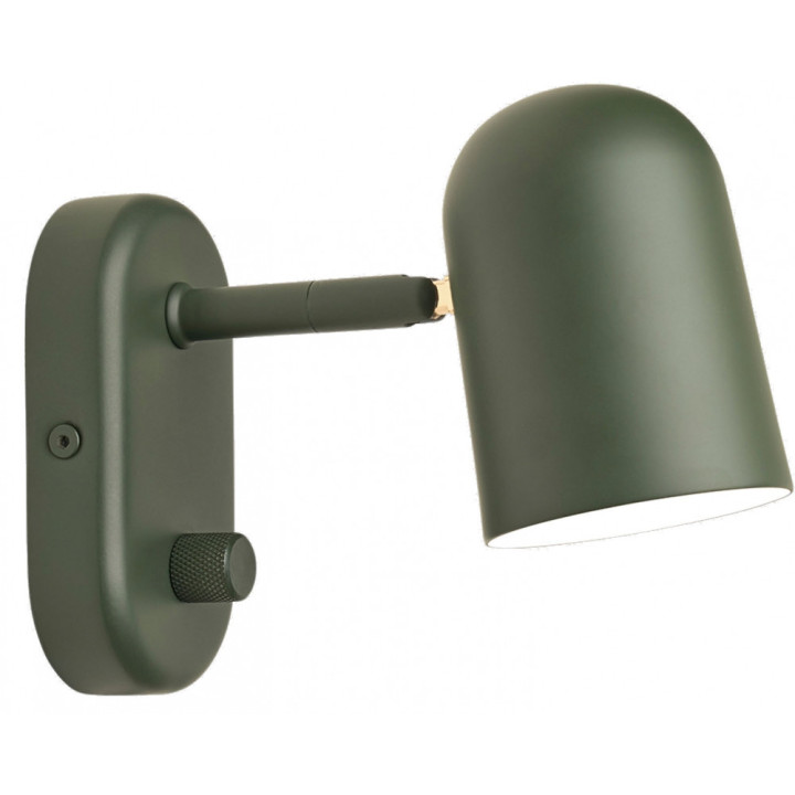 Northern - Buddy Wandleuchte Northern - Buddy Wandleuchte