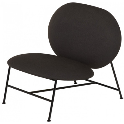 Northern - Oblong Sessel Northern - Oblong Sessel