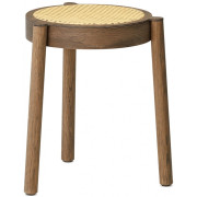 Northern - Pal Hocker