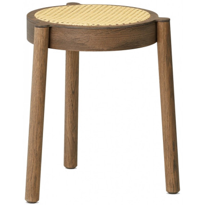 Northern - Pal Hocker Northern - Pal Hocker