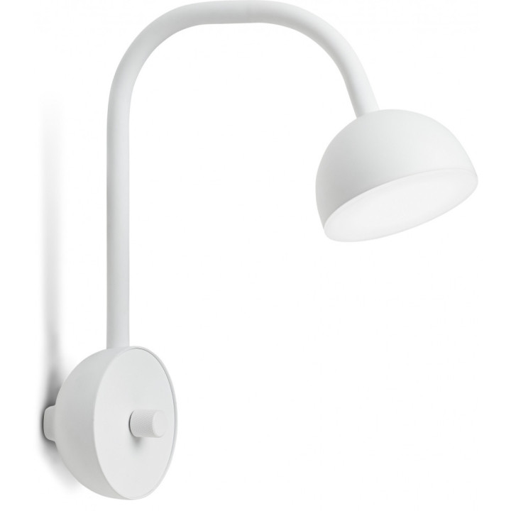 Northern - Blush Wandleuchte Northern - Blush Wandleuchte