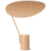 Northern - Ombre Tischleuchte