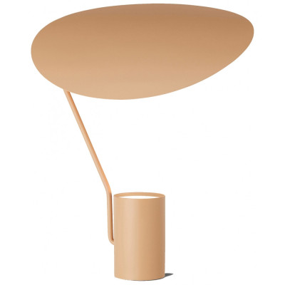 Northern - Ombre Tischleuchte Northern - Ombre Tischleuchte