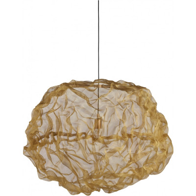 Northern - Heat Pendelleuchte Messing Northern - Heat Pendelleuchte Messing