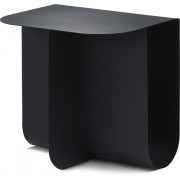 Northern - Mass Beistelltisch